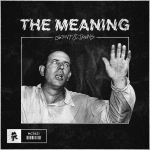 Gent & Jawns的专辑The Meaning