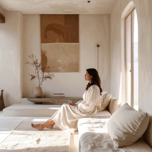 ดาวน์โหลดและฟังเพลง El Despliegue Suave De Momentos Pacíficos พร้อมเนื้อเพลงจาก Naturaleza en serenidad total