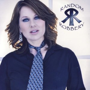 收聽Rob Laidlaw的Hollywood Ending歌詞歌曲