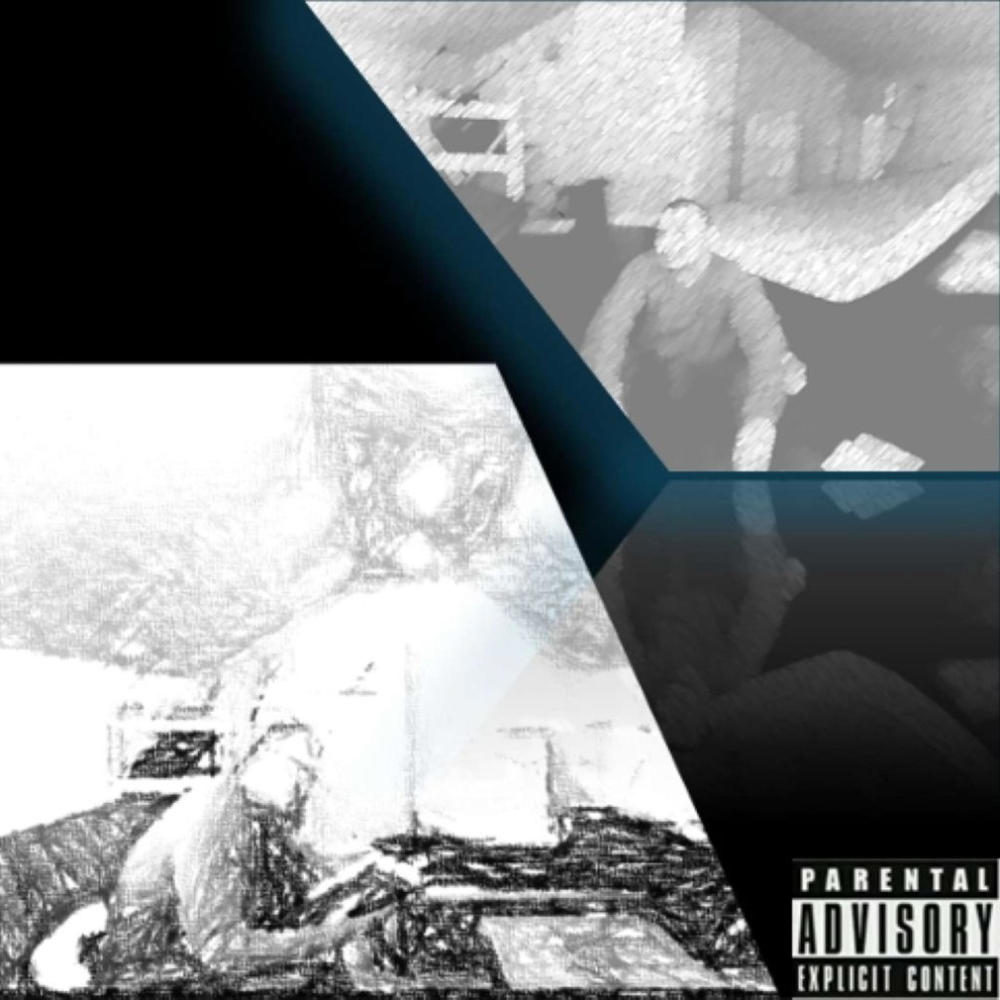 On My Mind (feat. DJ|Explicit)