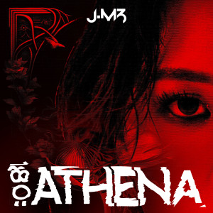 收聽J.M3的X (feat. KIRE) (Explicit)歌詞歌曲