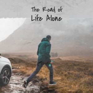 Listen to I Let Her Get Lonely song with lyrics from Don Gibson