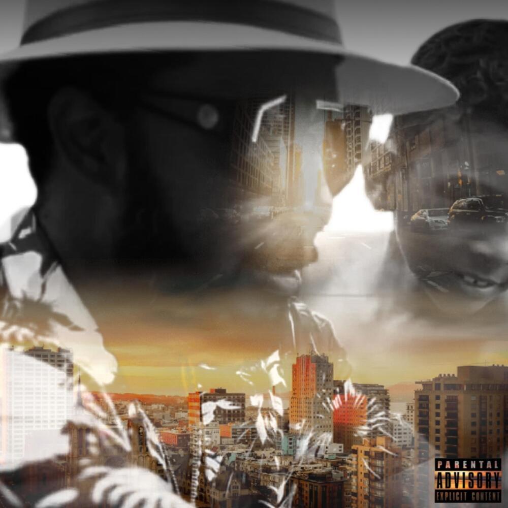 SDDFF 2 (Explicit)