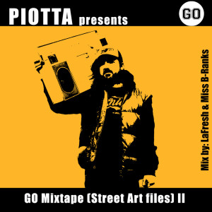 Listen to Andatetuttiafunk song with lyrics from Manu Phl