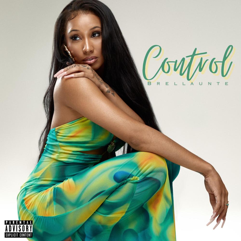 Feelings (feat. Kirko Bangz) (Radio Edit|Explicit)
