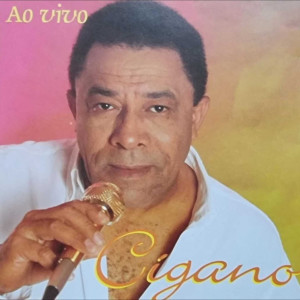 Durque Costa Cigano的專輯Durque Costa Cigano, Delírios (Ao Vivo, 2002) (Ao Vivo)