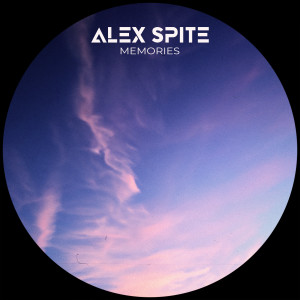 Alex Spite的专辑Memories (Lofi House Music)