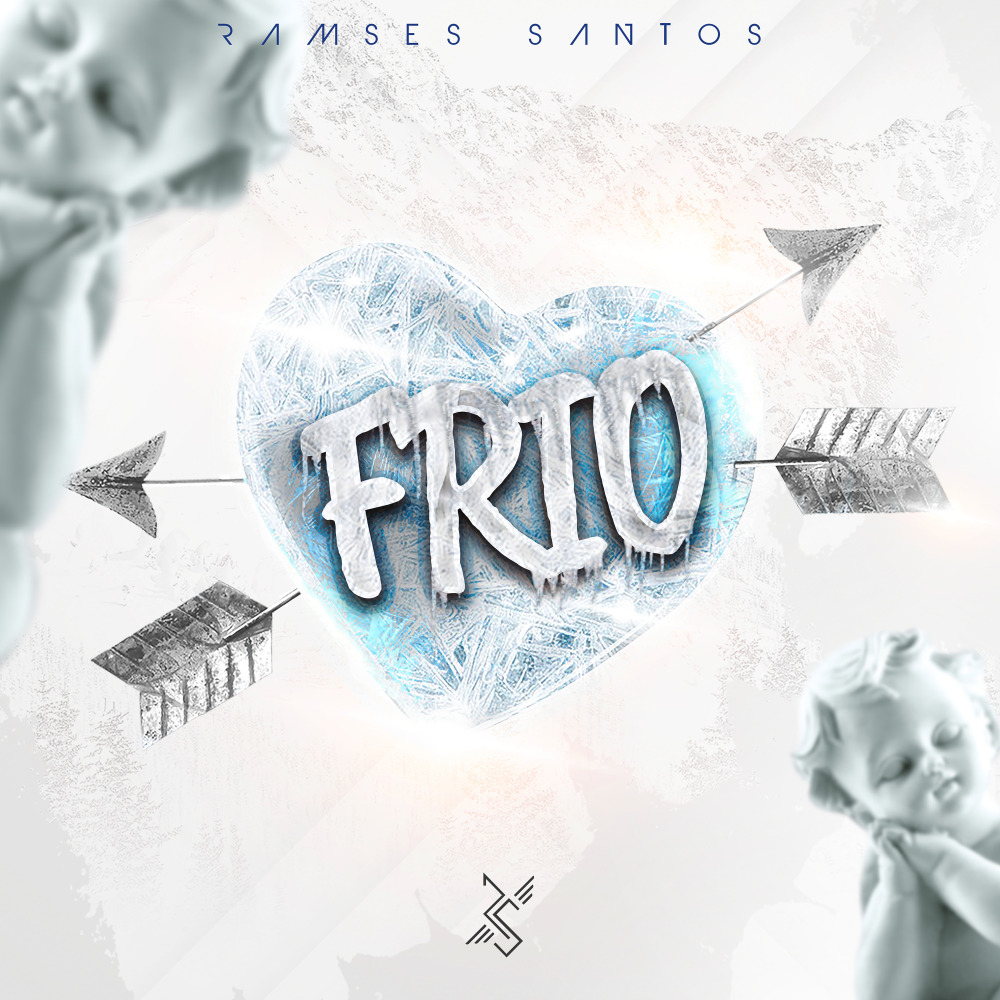 Frío (Acústico)