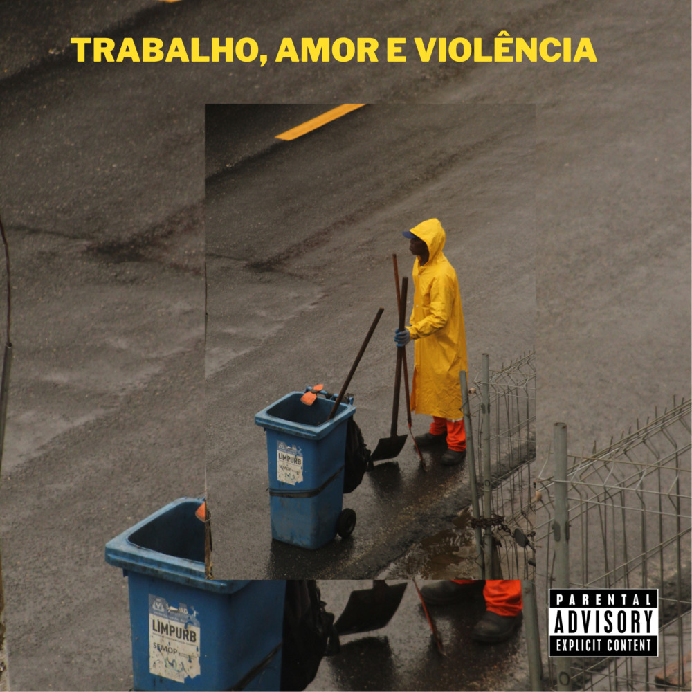 Impacto Emocional (Explicit)