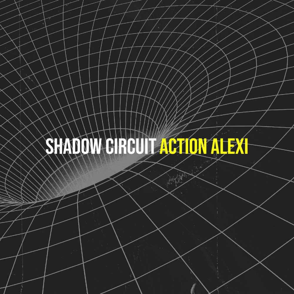 Shadow Circuit