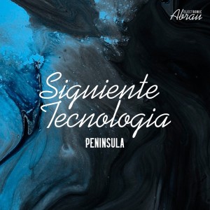 Listen to Peninsula song with lyrics from Siguiente Tecnologia
