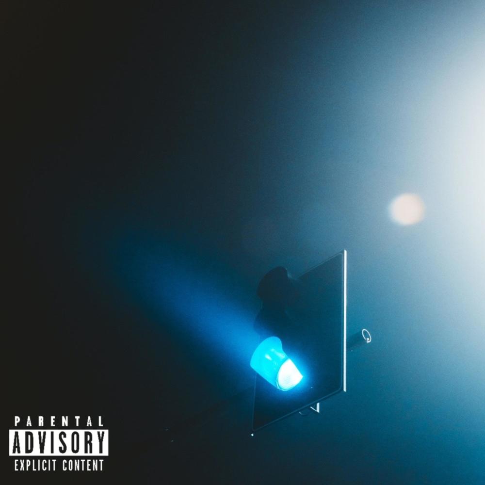 Slow Down (Explicit)