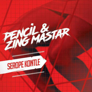 Listen to Serope Kontle (Explicit) song with lyrics from Pencil