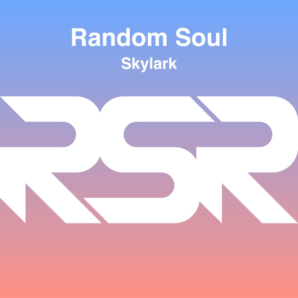 Skylark (Edit)