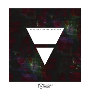 Listen to Temporary (Sven Tasnadi Remix) song with lyrics from Marc Werner