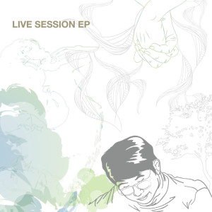 Album Live Session EP oleh Senar Senja