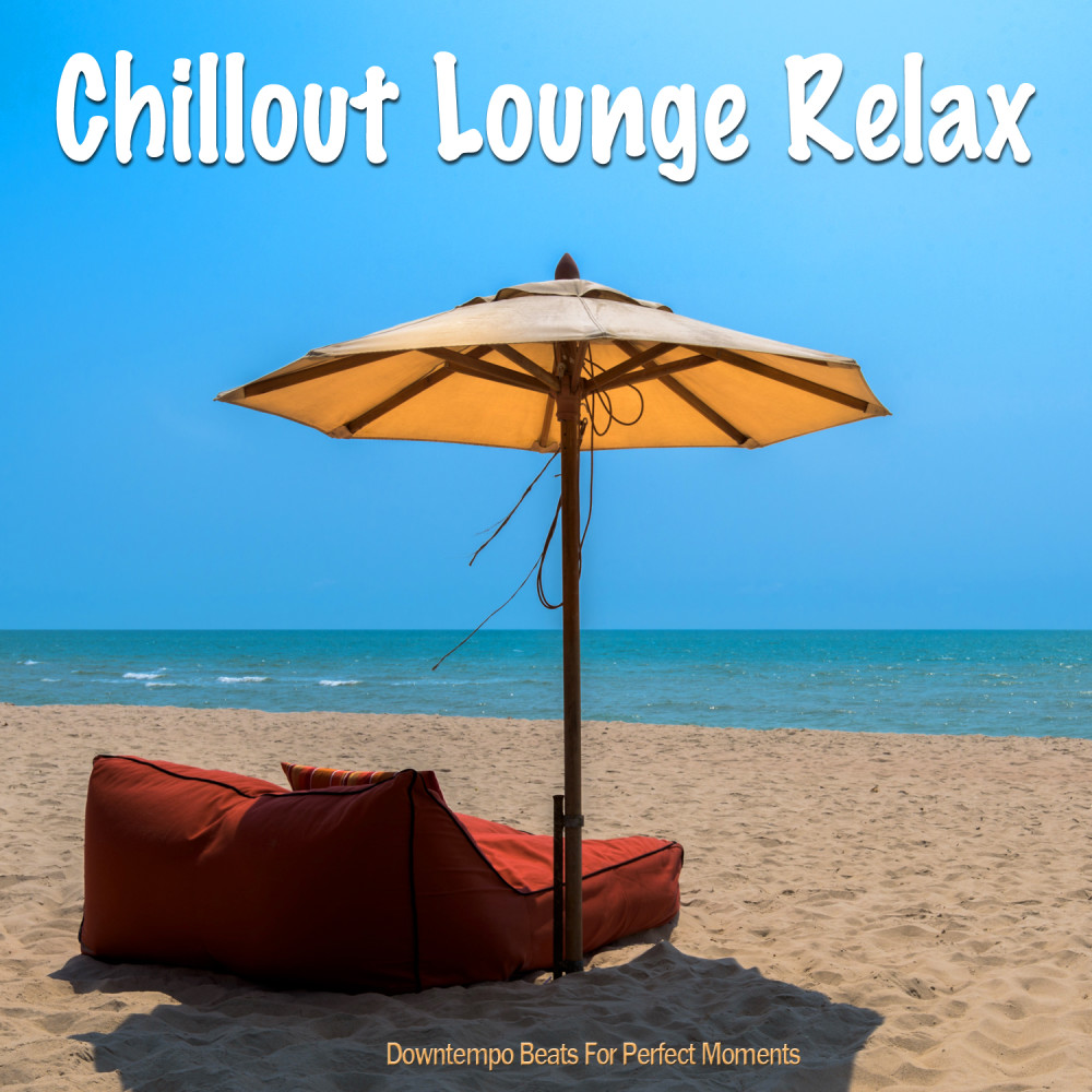 Don't Waste Your Breath (Beach Life Mix Remastered)