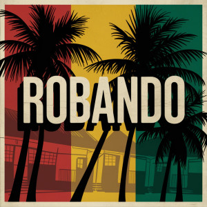 Listen to Robando (Explicit) song with lyrics from King Daddy