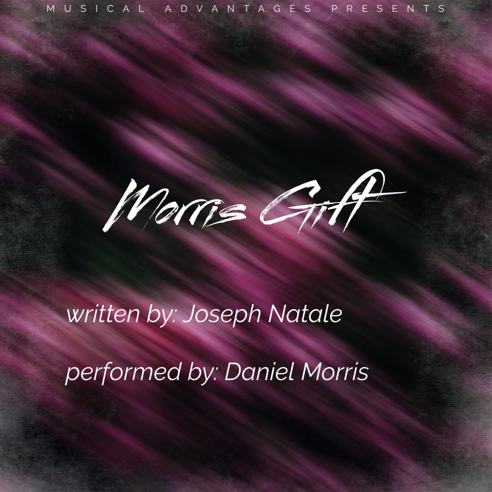 Morris Gift (feat. Daniel Morris)