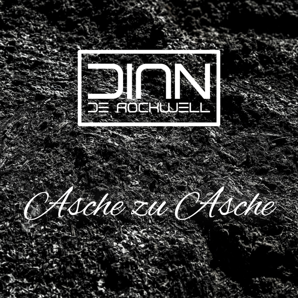Asche Zu Asche