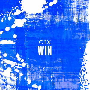 ดาวน์โหลดและฟังเพลง WIN (Korean Version) พร้อมเนื้อเพลงจาก CIX