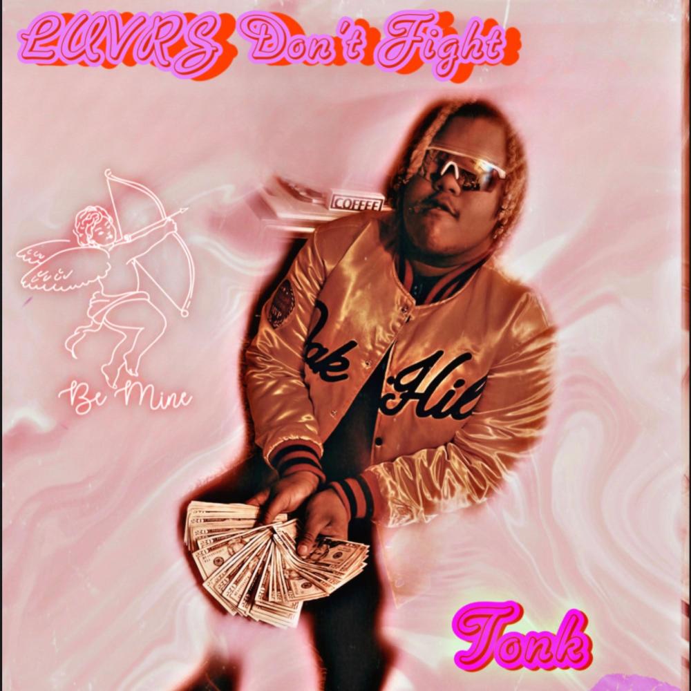 Dark Secrets (feat. Rr Hunxho, BrodaGod & RR Kobe) (Explicit)