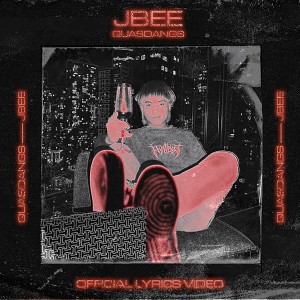 收听JBee7的Quá Đáng歌词歌曲