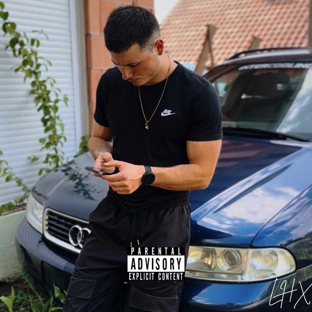 Better Life (Explicit)