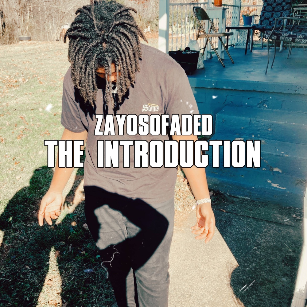 THE INTRODUCTION (Explicit)