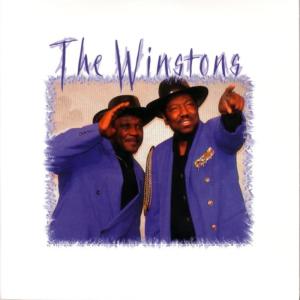 ดาวน์โหลดและฟังเพลง Let Me Love You Again พร้อมเนื้อเพลงจาก The Winstons