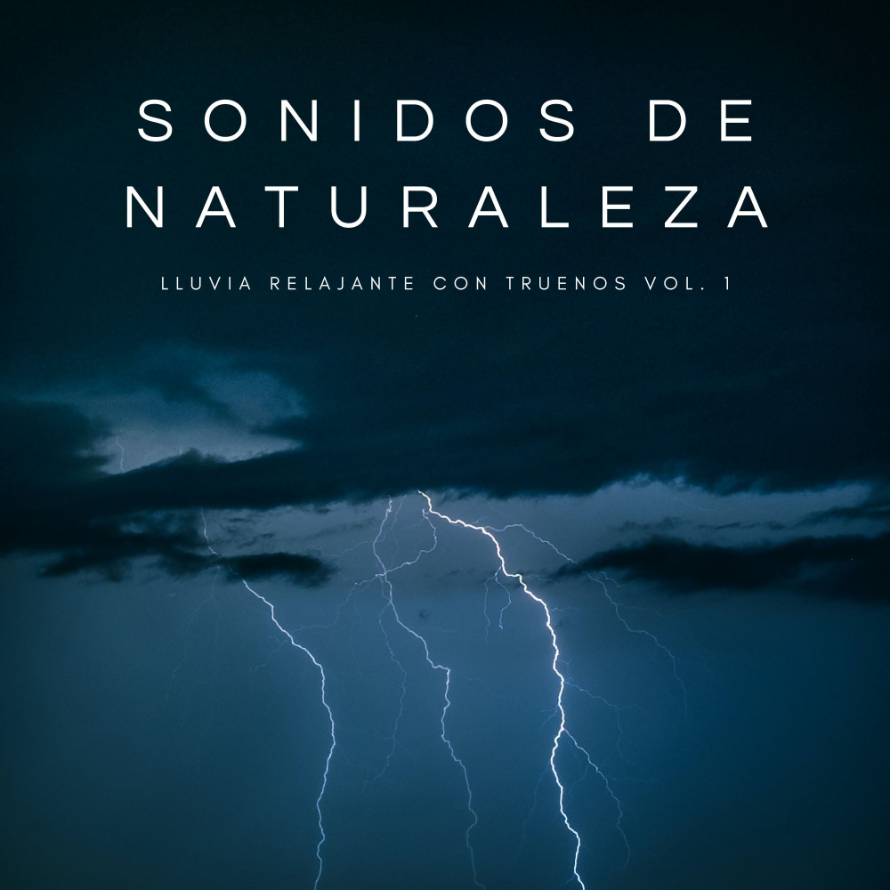 Gotas De Lluvia