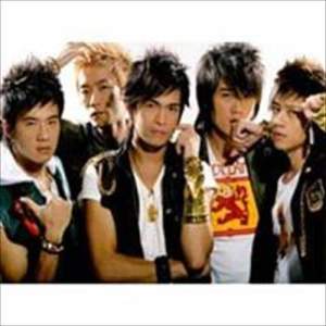 ดาวน์โหลดและฟังเพลง 柴可夫斯基-<胡桃鉗>糖梅仙子之舞 (演奏曲) พร้อมเนื้อเพลงจาก K One