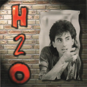 Album H2O from H2O