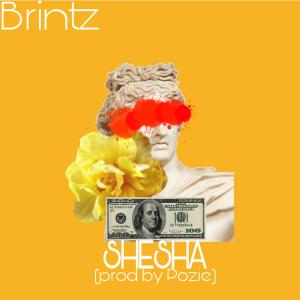 ดาวน์โหลดและฟังเพลง SHESHA พร้อมเนื้อเพลงจาก Brintz