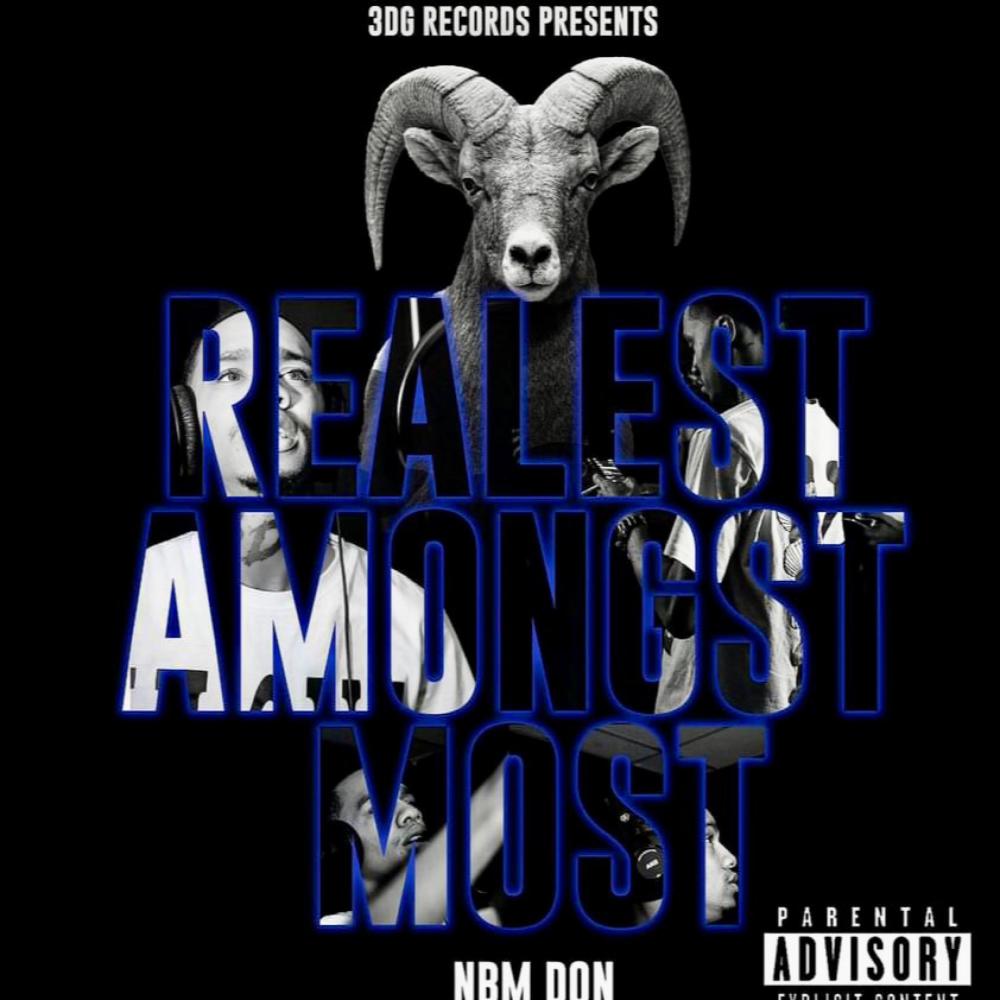 Goin In (Explicit)