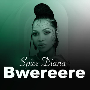 Listen to Bwereere song with lyrics from Spice Diana