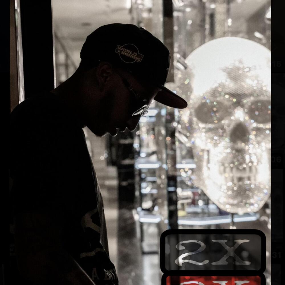 2X (Explicit)