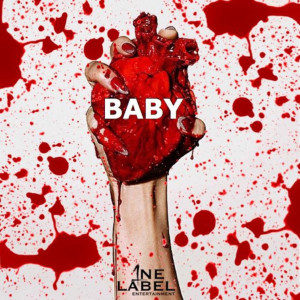 收聽Ceno的Baby (Radio Edit) (Explicit)歌詞歌曲