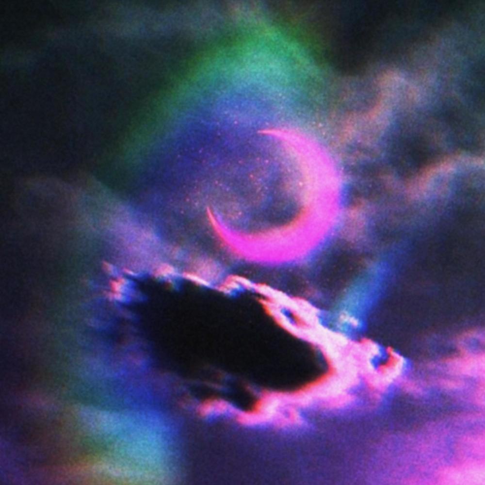 Telepathic Heart Beat