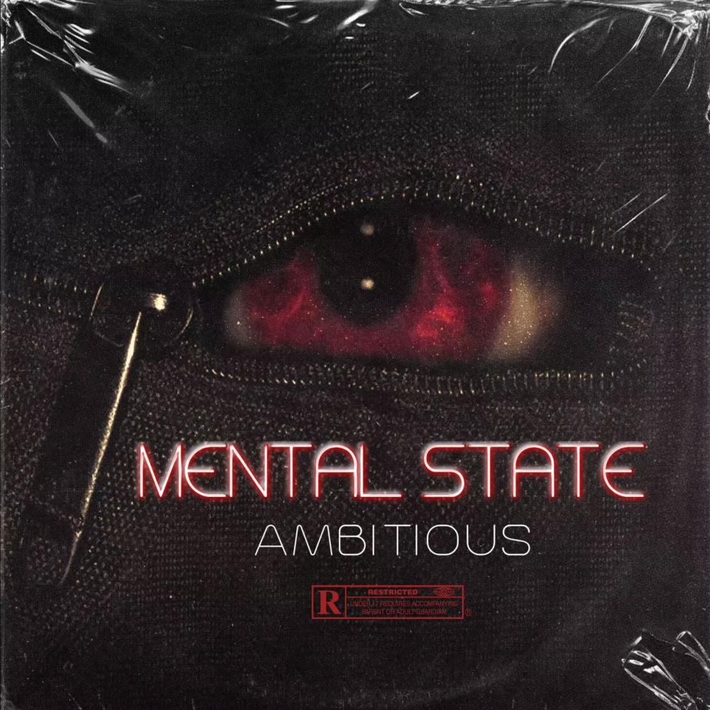 Mental State (Explicit)