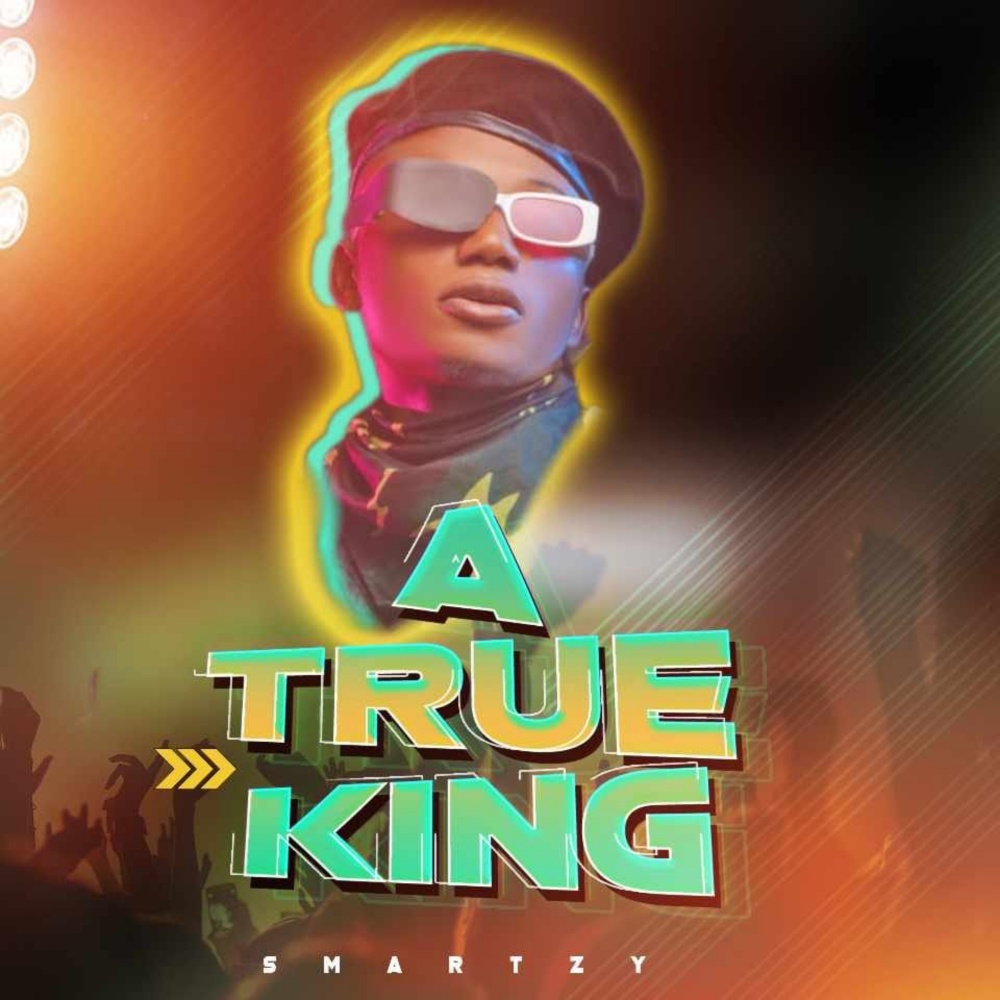 King