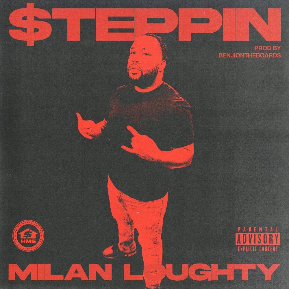 $teppin (Explicit)