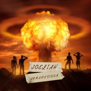 收聽Joeliah的Armageddon歌詞歌曲