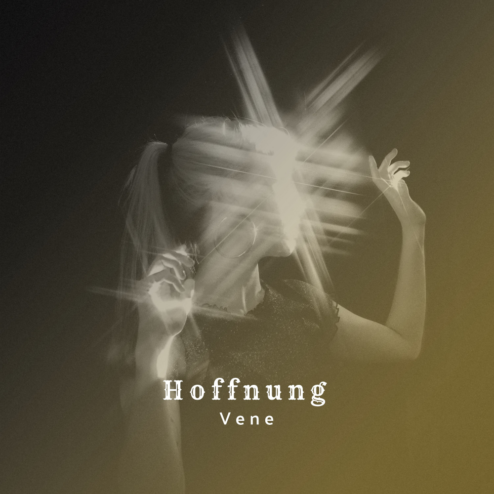 Hoffnung