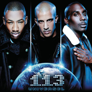 ดาวน์โหลดและฟังเพลง Demain j'arrête พร้อมเนื้อเพลงจาก 113