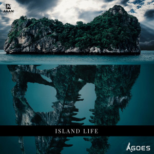 收聽Agoes的Island Life歌詞歌曲