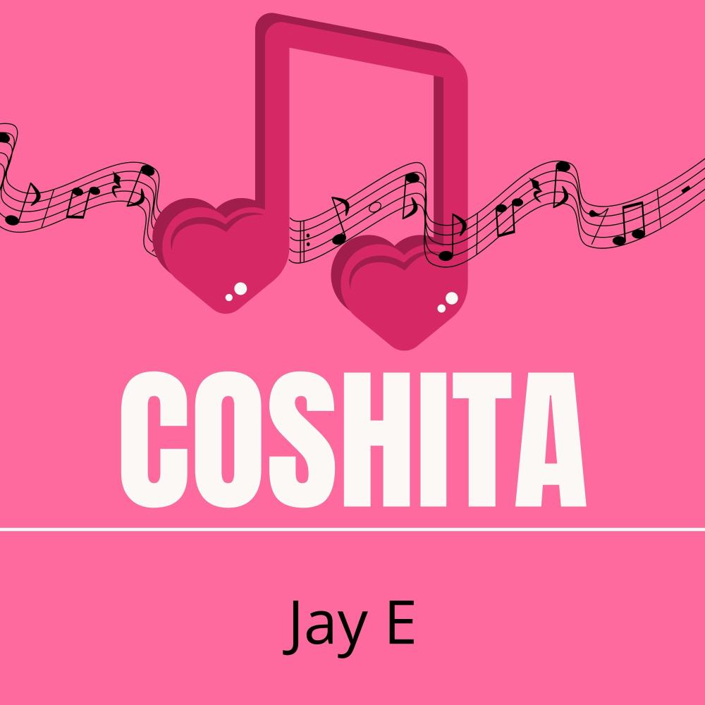 Coshita (Special Version) (Explicit)