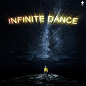Dengarkan Universe lagu dari M4twice dengan lirik