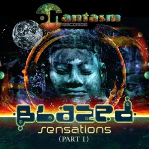 Dengarkan lagu Close Your Eyes nyanyian BLAZED vs. WAIO dengan lirik