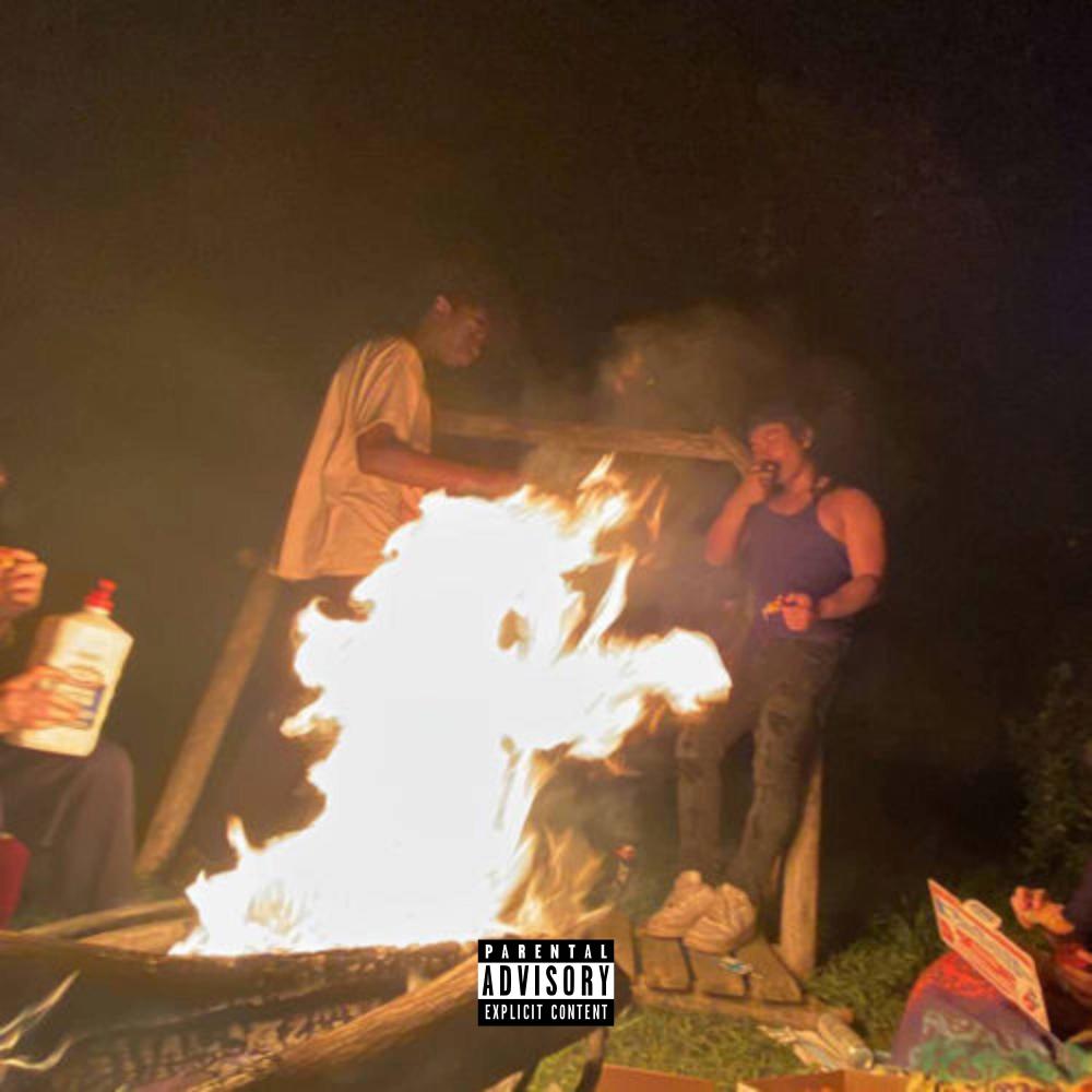 NO HELP NEEDED (Explicit)